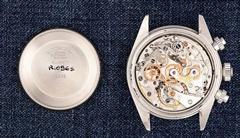 rolex 3130 versus 1570|A Discussion of Rolex Movements Going Back to 1950 .